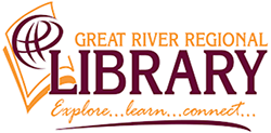 Great River Regional